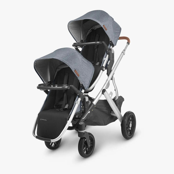 uppababy snack tray 2018 UPPAbaby Snack Tray for Vista V2, Cruz V2, and RumbleSeat V2