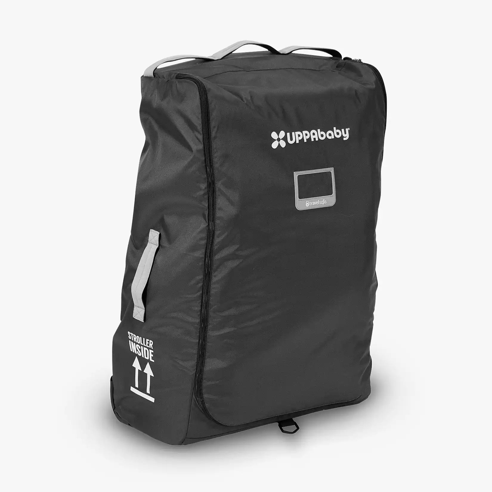 UPPAbaby Travel Bag for VISTA and CRUZ