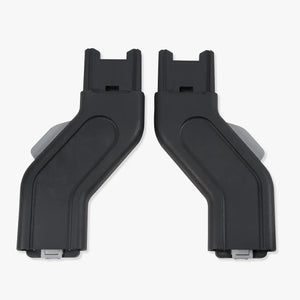 UPPAbaby Upper Adapters for VISTA/VISTA V2