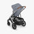 UPPAbaby VISTA V2 in Gregory