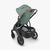 UPPAbaby VISTA V2 in Gwen