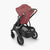 UPPAbaby VISTA V2 in Lucy