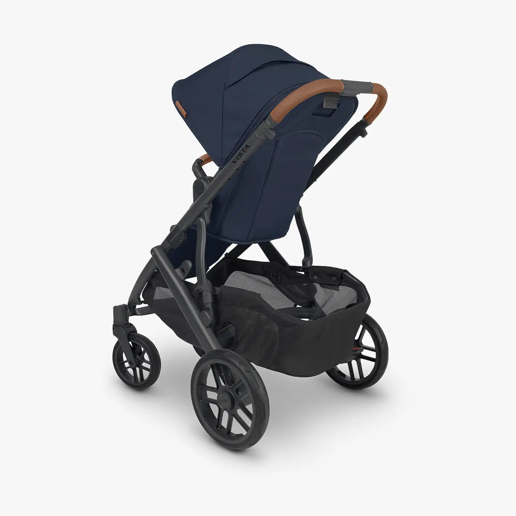 UPPAbaby VISTA V2 in Noa