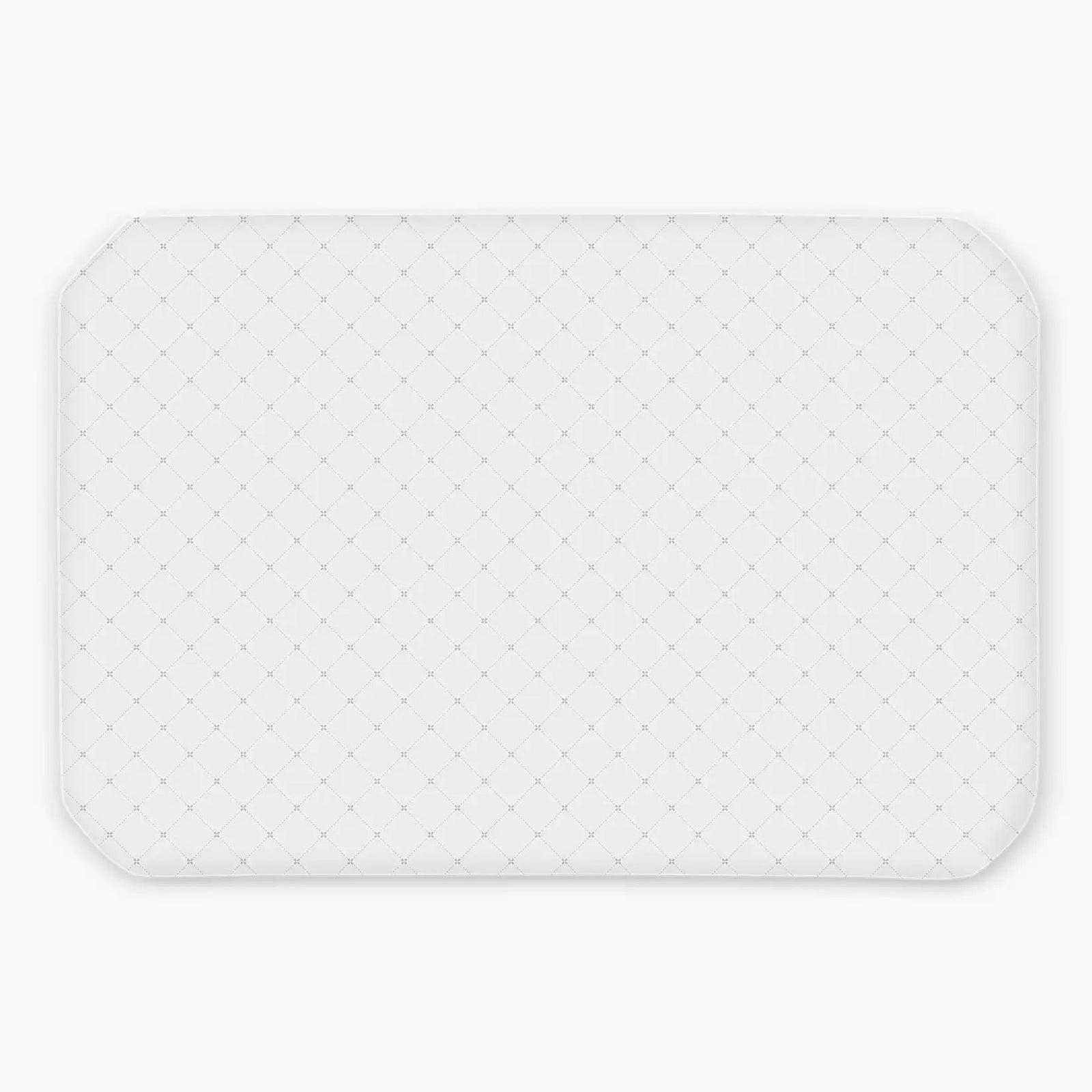 UPPAbaby Waterproof Mattress Cover for Remi