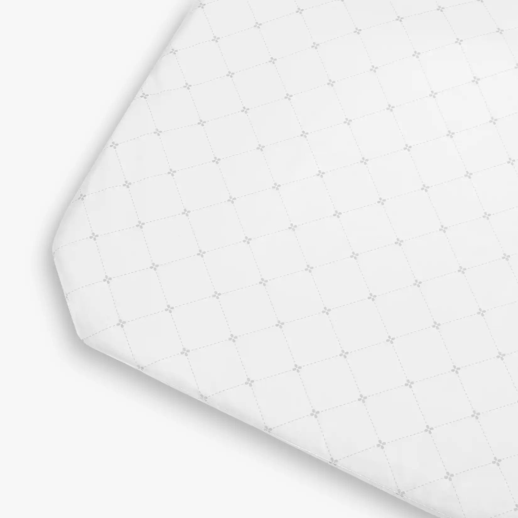 UPPAbaby Waterproof Mattress Cover for Remi