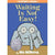 Waiting Is Not Easy! (An Elephant and Piggie Book)