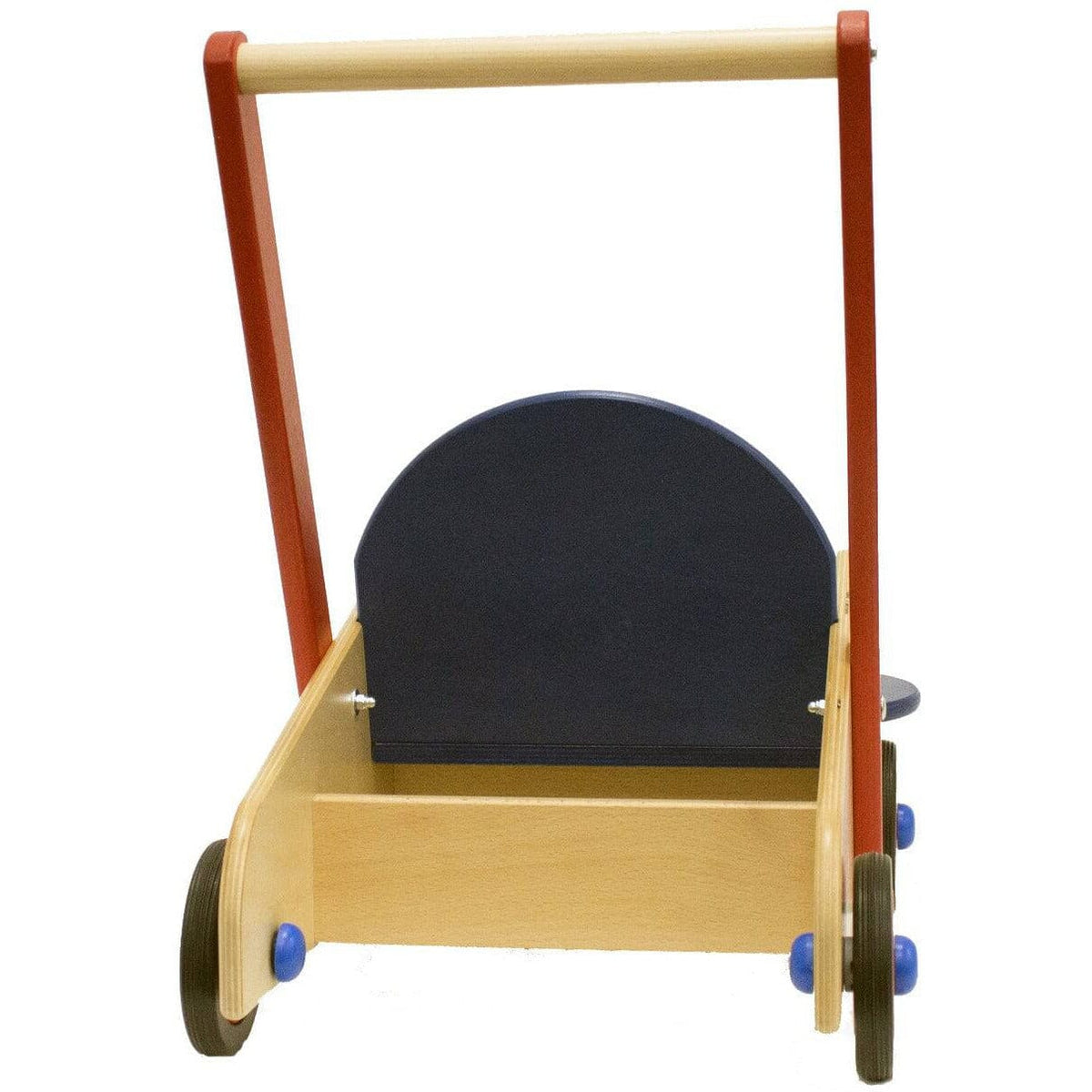 Walker Wagon Push Toy by Haba