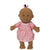 Manhattan Toy -- Wee Baby Stella Beige