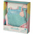 Wee Baby Stella Travel Time Carrier Set