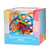 Manhattan Toy -- Winkel (Boxed)